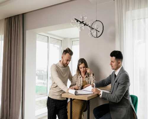 昆明试管前期检查多少钱？昆明试管前期检查多少钱啊？