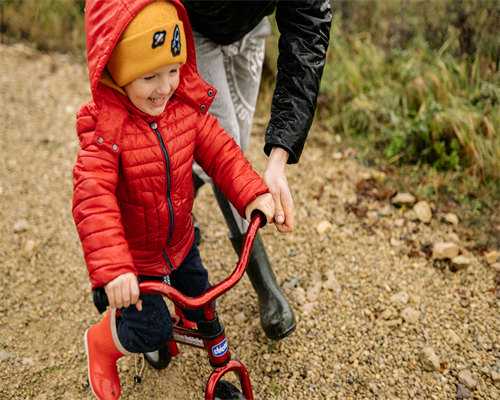 昆明试管私立医院有哪几家?附2026昆明私立医院怀孕费用全新解析