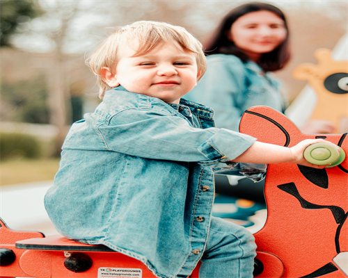 2026年昆明三代试管婴儿医院大全(内另附费用和成功率说明）						